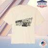 Keshi Music Store Shop Guess Jeans X Keshi Tee 2 Keshi Music Store Shop Guess Jeans X Keshi Tee
