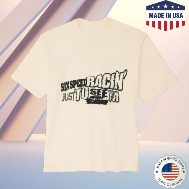 Keshi Music Store Shop Guess Jeans X Keshi Tee 5 Keshi Music Store Shop Guess Jeans X Keshi Tee