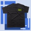 Kntxt Merch Store Ny X Yousuke Shirt 2 Kntxt Merch Store Ny X Yousuke Shirt