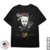 Korn Merch Shop Store See You On The Other Side 20Th Anniversary T-Shirt