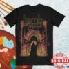 Lamb Of God Merch Store Walk With Me In Hell Tee 2 Lamb Of God Merch Shop Store Walk With Me In Hell Tee