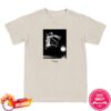 Laufey Music Merch Store Avld26 Photo Tee
