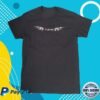Machine Merch Store Dyke Angel Shirt 2 Machine Merch Store Dyke Angel Shirt