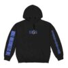 Madonna Store Merch The Celebration Tour Hoodie 2 Madonna Store Merch The Celebration Tour Hoodie