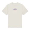 Marteria Merch Store Summer 2026 T-Shirt 2 Marteria Merch Store Summer 2026 T-Shirt