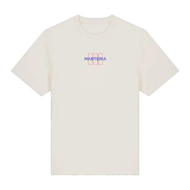Marteria Merch Store Summer 2026 T-Shirt 5 Marteria Merch Store Summer 2026 T-Shirt