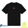 Marteria Merch Shop Store Zgidz Iii T-Shirt