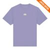 Marteria Merch Store Zgidz Iii Violet T-Shirt 2 Marteria Merch Store Zgidz Iii Violet T-Shirt