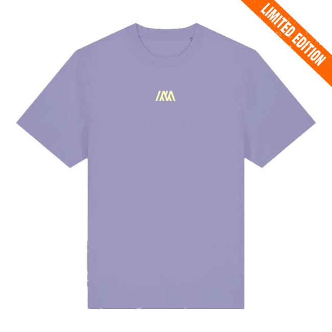 Marteria Merch Store Zgidz Iii Violet T-Shirt 5 Marteria Merch Store Zgidz Iii Violet T-Shirt