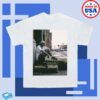 Mass Appeal Store Merch Big L Return Of The King T-Shirt 2 Mass Appeal Store Merch Shop Big L Return Of The King T-Shirt