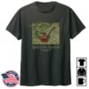 Mateus Asato Merch Store The First Album Asato Tee 2 Mateus Asato Merch Store The First Album Asato Tee