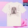 Melanie Martinez Merch Store Los Angeles Event Tee 2 Melanie Martinez Merch Store Los Angeles Event Tee