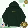 Modern Baseball Merch Shop Store Sports Hoodie