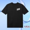Modern Wisdom Merch Store Shop Skeleton Globe Black Tee 2 Modern Wisdom Merch Store Shop Skeleton Globe Black Tee