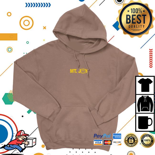 Mtjoy Band Merch Store Red Rocks 2026 Hoodie 5 Mtjoy Band Merch Store Red Rocks 2026 Hoodie