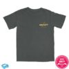 Noah Kahan Merch Shop Store The Great Divide Tee 2 Noah Kahan Merch Shop Store The Great Divide Tee