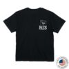 Nts Merch Store Shop Nts X Toga Back Print Tee 2 Nts Merch Store Shop Nts X Toga Back Print Tee