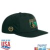 Of The Trees Merch Store Moonglade Park Nylon Cap 2 Of The Trees Merch Store Moonglade Park Nylon Cap