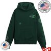 Of The Trees Merch Store Park Service Premium Hoodie 2 Of The Trees Merch Store Park Service Premium Hoodie