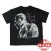 Online Ceramics Store Shop Yusef Lateef Eastern Sounds Shirt
