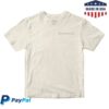 Passenge Rmusic Merch Store Wild Love T-Shirt 2 Passenge Rmusic Merch Store Wild Love T-Shirt