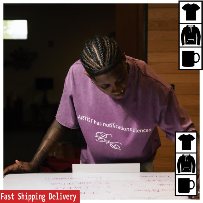 Phase Merch Shop Kehlani World Tour 2026 Tee 5 Phase Merch Shop Kehlani World Tour 2026 Tee