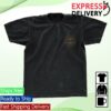 Phil Wickham Merch Shop Store Edh Tee 2 Phil Wickham Merch Shop Store Edh Tee