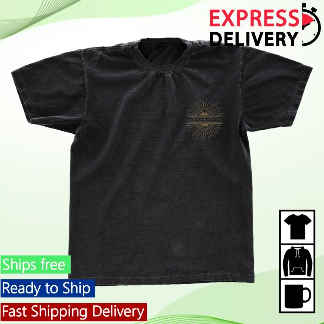 Phil Wickham Merch Shop Store Edh Tee 5 Phil Wickham Merch Shop Store Edh Tee