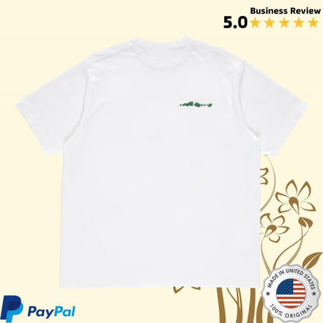 Pop Trading Company Merch Store Pop Blood Tears T-Shirts White 5 Pop Trading Company Merch Store Pop Blood Tears T-Shirts White