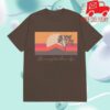 Queens Of The Stone Age Merch Shop Store Desert Sun 2026 Tour Tee