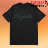 Queens Of The Stone Age Store Shop Perfecth Tee 2 Queens Of The Stone Age Store Shop Perfecth Tee