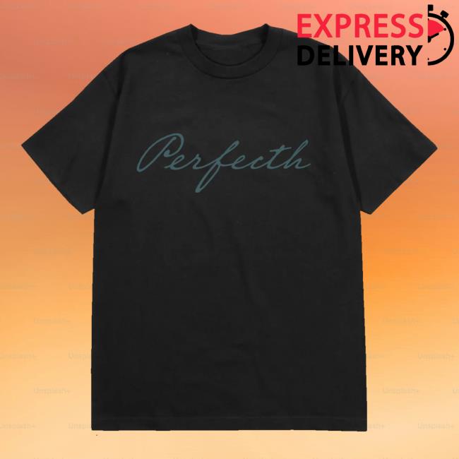 Queens Of The Stone Age Store Shop Perfecth Tee 5 Queens Of The Stone Age Store Shop Perfecth Tee