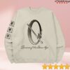 Queens Of The Stone Age Merch Store Q Sweatshirt