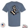 Qveen Herby Merch Store Shop Isle Of Qveen 26' Tour Tee