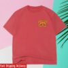 Railbird Festival Merch Store 2026 Slot Machine Tee 2 Railbird Festival Merch Store 2026 Slot Machine Tee