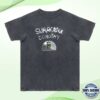 Rhymesayers Merch Store The Wizard Of Oz At Sphere Surrender Dorothy Tee 2 Rhymesayers Merch Store The Wizard Of Oz At Sphere Surrender Dorothy Tee