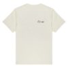 Ripndip Merch Store Drive Thru Tee 2 Ripndip Merch Store Drive Thru Tee