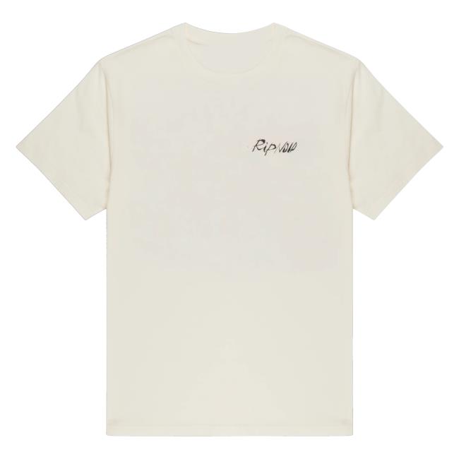Ripndip Merch Store Drive Thru Tee 5 Ripndip Merch Store Drive Thru Tee