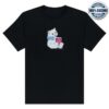 Ripndip Merch Store I Love Cats Tee 2 Ripndip Merch Store Shop I Love Cats Tee