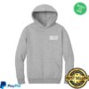 Sebastian Maniscalco Merch Store Athletic Club Hoodie 2 Sebastian Maniscalco Merch Store Athletic Club Hoodie