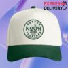 Shane Gillis Merch Store Nouri's Place Green White Hat 2 Shane Gillis Merch Store Nouri's Place Green White Hat
