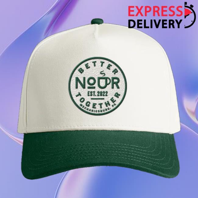 Shane Gillis Merch Store Nouri's Place Green White Hat 5 Shane Gillis Merch Store Nouri's Place Green White Hat