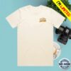 Shiner Merch Store Riding On A Breeze Tee 2 Shiner Merch Store Riding On A Breeze Tee
