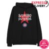 Smashing Pumpkins Merch Store Sp X Chicago Cubs Star Hoodie 2 Smashing Pumpkins Merch Store Sp X Chicago Cubs Star Hoodie