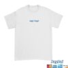 Soppgirobygget Merch Store Domen Tee 2 Soppgirobygget Merch Store Domen Tee
