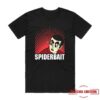 Spiderbait Merch Shop Ivy 30Th Anniversary Tour Black Tshirts 2 Spiderbait Merch Shop Ivy 30Th Anniversary Tour Black Tshirts