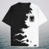 Stay Cold Apparel Merch Store Shop Death Rider Shirt 2 Stay Cold Apparel Merch Store Shop Death Rider Shirt