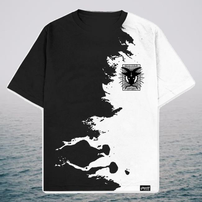 Stay Cold Apparel Merch Store Shop Death Rider Shirt 5 Stay Cold Apparel Merch Store Shop Death Rider Shirt