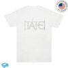 Tate Mcrae Merch Store Shop Body Tee 1 Tate Mcrae Merch Store Shop Body Tee