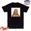 Tate Mcrae Merch Store Mind Tee 1 Tate Mcrae Merch Store Shop Mind Tee
